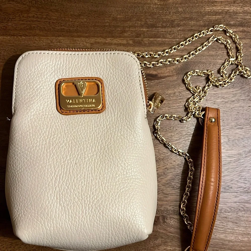 Valentina Made in Italy - Picture 1 of 7